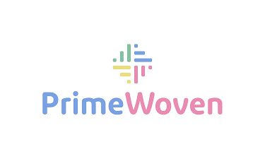 PrimeWoven.com